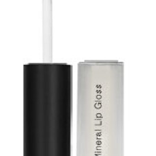 e.l.f. Cosmetics Mineral Lip Gloss